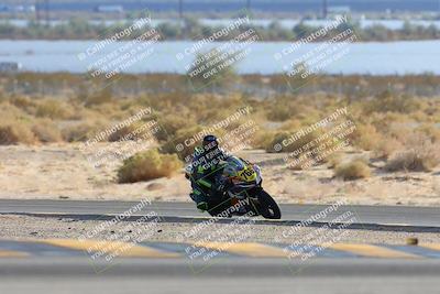 media/Nov-16-2024-CVMA (Sat) [[0e4bb1f32f]]/Race 9-Amateur Supersport Middleweight/